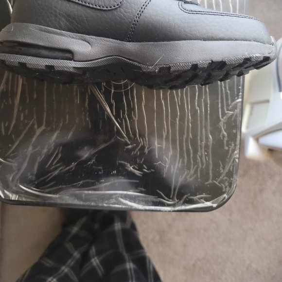 Nike Air Max boot - Picture 1 of 4